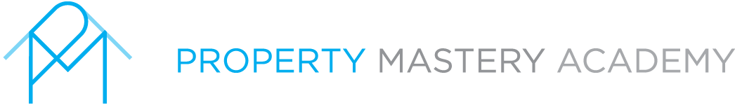 Property Mastery Academy