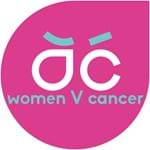 Women v Cancer
